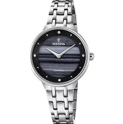 Годинник Festina F20600/C