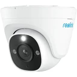 IP камера Reolink P344 2.8 mm (RLC-1224A 2.8 mm)