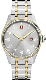 Годинник Swiss Military Hanowa Thunderbolt SMWGH0000860