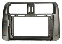 Перехідна рамка Toyota Land Cruiser Prado AWM 881-07-071 - мініатюра 2
