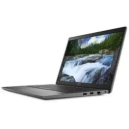Ноутбук Dell Latitude 3450 CG7CC,1920 x 1080,1355U 10 C/12 T,3.7 GHz - 5.0 GHz,28 W,16 GB DDR5