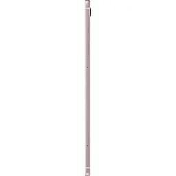 Планшет Samsung Galaxy Tab S6 Lite 2024 10.4 4/64GB LTE Chiffon Pink [SM-P625NZIAEUC] UA-UCRF [106650] - мініатюра 6