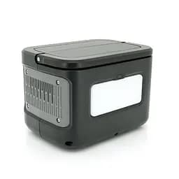Зарядна станція Optonica PS-9419 600W/512Wh(22.4V/20AH) - мініатюра 6