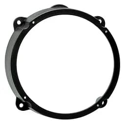 Проставки під динаміки 165 мм / 6.5" ACV 271001-07 для автомобілів Alfa Romeo, Fiat, Hyundai, Lancia - мініатюра 3