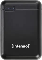 Павербанк Intenso Black 10 000 mAh / 20 Вт (7332330)