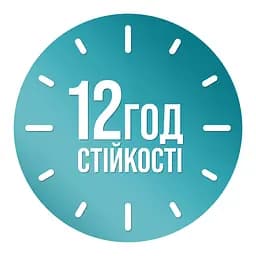 Консилер Maybelline New York Fit Me Matte відтінок 10 Light 6.8 мл (B1904401) - мініатюра 5