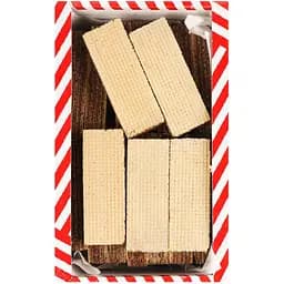 Вафли Delicia Артек 500 г (910549)