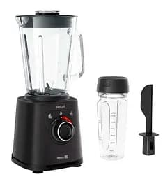 Стационарный блендер Perfect MIX+ BL87G831 Tefal teh0027018