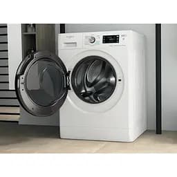 Пральна машина Whirlpool FFWDB 976258 BV UA з сушкою, інверторний двигун - мініатюра 9