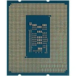 Процесор Intel Core i3-13100F Tray (CM8071505092203) UA [141476] - мініатюра 3