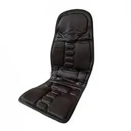 Масажна накидка XPRO LY-54 на крісло для розслаблення (41684-16051_737)