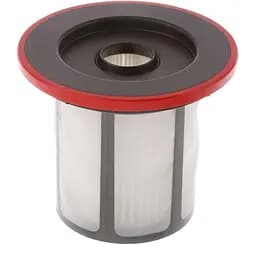 Фільтр для бездротового пилососу Bosch Unlimited Serie 6, BCS612KA2, BBS6*, BCS6*, BKS6*, BLS6*, 12033215 - мініатюра 2