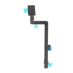 Шлейф підключення акумулятора 821-03122-A для Macbook Pro 16" A2485 2021 A2780 2023, 923-06794 - мініатюра 2