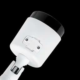 Зовнішня IP камера GV-171-IP-I-COS50-30 SD - мініатюра 3
