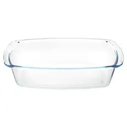 Емкость для запекания S&T 27х14х7 см (50012-01)