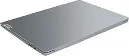 Ноутбук Lenovo IdeaPad Slim 3 15AMN8 (82XQ0149RA) Arctic Grey - мініатюра 9