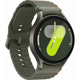 Смарт-годинник Samsung Galaxy Watch7 44mm Green (SM-L310NZGA) [111649] - мініатюра 2