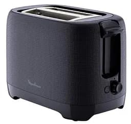 Тостер LT2M0810 Moulinex teh0026443