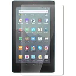 Захисна плівка StatusSKIN для Amazon Kindle Fire 7 (9th Gen) Екран Глянцева Ultra