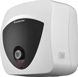 Бойлер Ariston LUX 6 OR EU (3626236)