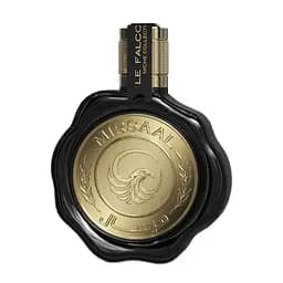 Парфюмированная вода унисекс Le Falcone Niche collection Mirsaal Valentine - 100 мл (NI10113)