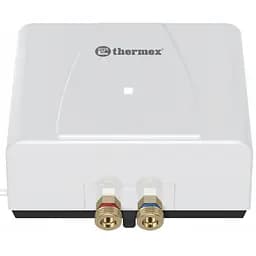 Проточний водонагрівач Thermex Balance 4500 - мініатюра 3