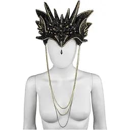 Тіара-корона Королева Драконів