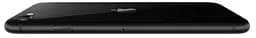 Смартфон Apple iPhone Se 2020 64GB Black OPEN BOX - мініатюра 7
