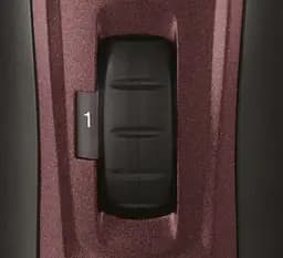 Тример для бороди та вусів Remington MB4047 E51 (6790435) - мініатюра 5