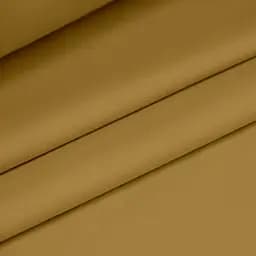 Скатертина на стіл водовідштовхувальна Cosas Honey 160х220 см (Cloth_25Mustard_DUK_160x220) - мініатюра 3