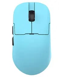 Миша Ajazz AJ159P MC Blue (AJ159P-MC-Blue) - мініатюра 4