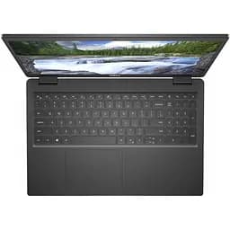 Ноутбук DELL Latitude 3520 (i5-1135G7 / 16GB / SSD 256GB) Refurbished - мініатюра 4