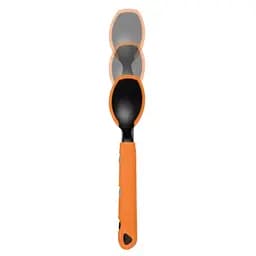 Ложка Jetboil Trail Spoon (1033-JBL TRLSPN-EU) - мініатюра 5