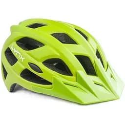 Шлем Lynx Chatel-A-L Green L (1052-Chatel-A-L)