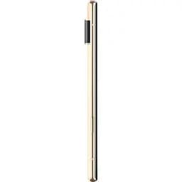 Смартфон Google Pixel 6 Pro 12/256GB Sorta Sunny Вітрина [161532] - мініатюра 5