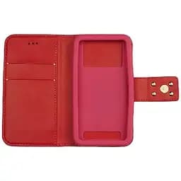 Чохол 2E відкидний вбок для Tp-Link Neffos Y5L