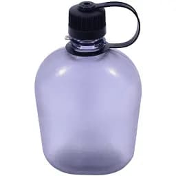Фляга Pinguin Tritan Bottle Flask BPA-free 1 L Grey - мініатюра 3