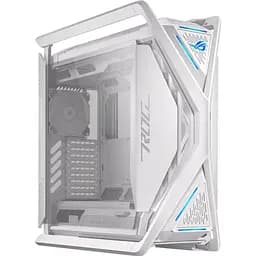 Корпус ASUS ROG Hyperion GR701 White (90DC00F3-B39000) Без БП