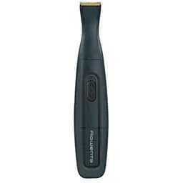 Триммер Rowenta TN3651F0