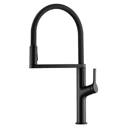 Кухонний змішувач з висувним виливом Xiaomi DIIIB (DXCF004-T)