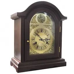 Аксесуар настільний Brille QC11 механічний  D20-011