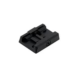 Кріплення для прицілу Holosun AEMS LOW mount