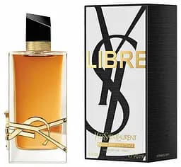Оригинал Yves Saint Laurent Libre Intense 90 мл парфюмированная вода