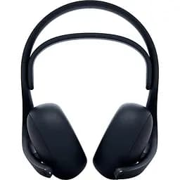 Навушники Bluetooth Stereo Sony PlayStation Pulse Elite Midnight Black UA - мініатюра 3