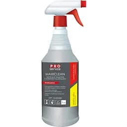 Засіб для ванної кімнати PRO service Maxiclean, 1 л