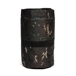 Килимок самонадувний Ranger Batur Camo RA6640 - мініатюра 2