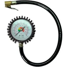 Манометр Stanley 12 бар (150538XSTN)