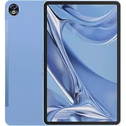Планшет Doogee T20 Ultra 12/256Gb Blue LTE (Global Version)