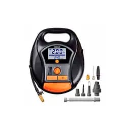 Автомобільний компресор Osram OTIR6000