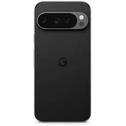 Смартфон Google Pixel 9 Pro 16/512Gb Obsidian